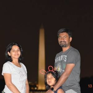 Meet your Posher, Varun